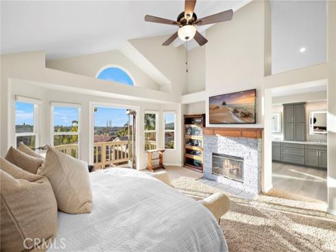 22181  Stillwater  , Mission Viejo, CA