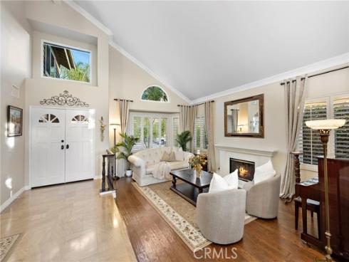 22181  Stillwater  , Mission Viejo, CA