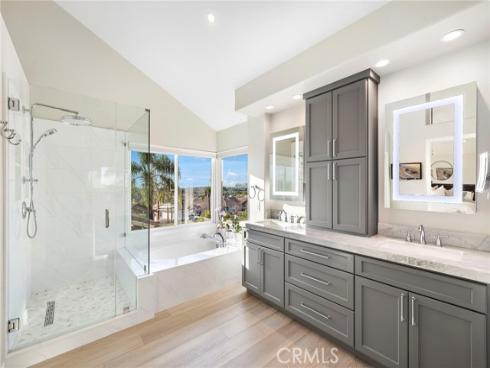 22181  Stillwater  , Mission Viejo, CA