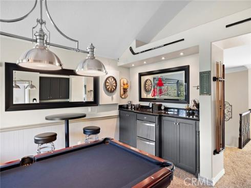 22181  Stillwater  , Mission Viejo, CA