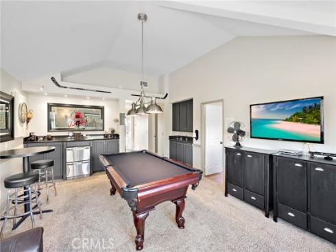 22181  Stillwater  , Mission Viejo, CA