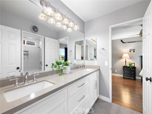 22181  Stillwater  , Mission Viejo, CA