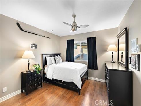 22181  Stillwater  , Mission Viejo, CA