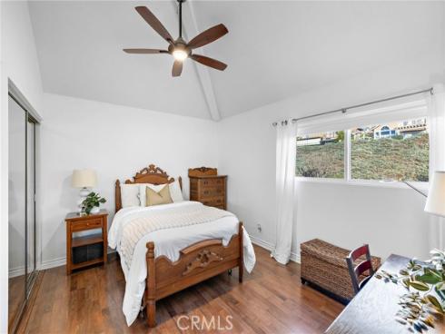 22181  Stillwater  , Mission Viejo, CA