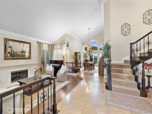 22181  Stillwater  , Mission Viejo, CA