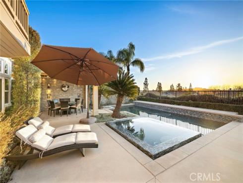 22181  Stillwater  , Mission Viejo, CA