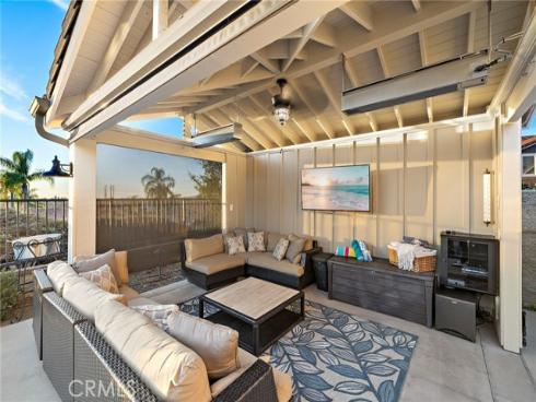 22181  Stillwater  , Mission Viejo, CA