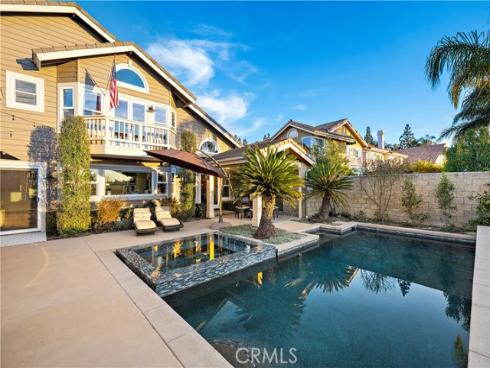 22181  Stillwater  , Mission Viejo, CA