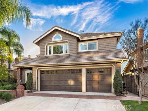 22181  Stillwater  , Mission Viejo, CA