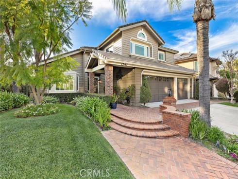 22181  Stillwater  , Mission Viejo, CA