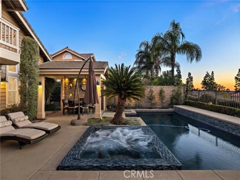 22181  Stillwater  , Mission Viejo, CA