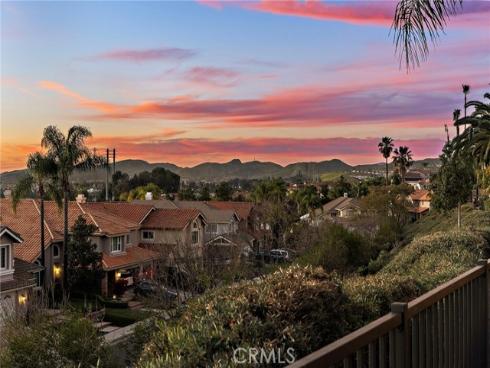 22181  Stillwater  , Mission Viejo, CA