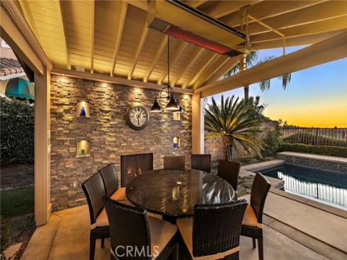 22181  Stillwater  , Mission Viejo, CA