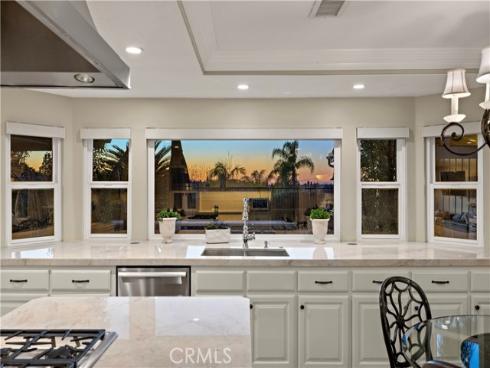 22181  Stillwater  , Mission Viejo, CA