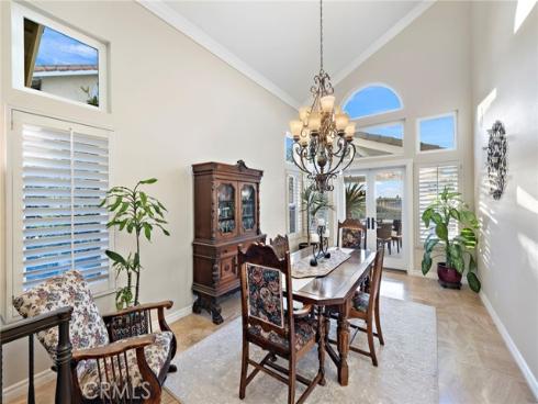 22181  Stillwater  , Mission Viejo, CA