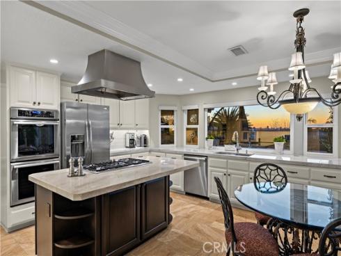 22181  Stillwater  , Mission Viejo, CA