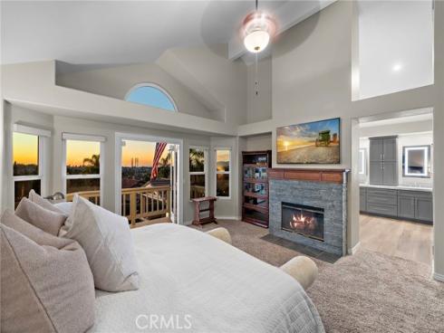 22181  Stillwater  , Mission Viejo, CA