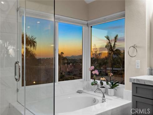 22181  Stillwater  , Mission Viejo, CA