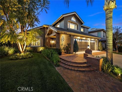 22181  Stillwater  , Mission Viejo, CA