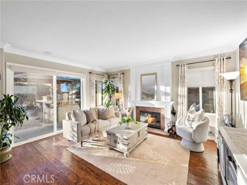 22181  Stillwater  , Mission Viejo, CA