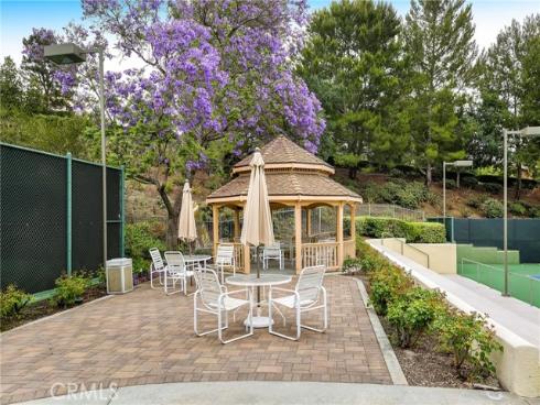 22181  Stillwater  , Mission Viejo, CA