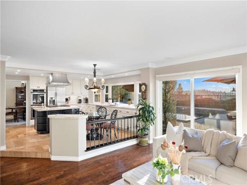 22181  Stillwater  , Mission Viejo, CA