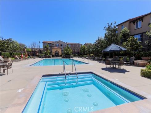 47 Aliso Ridge , Mission Viejo, CA