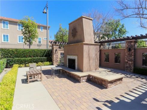 47 Aliso Ridge , Mission Viejo, CA
