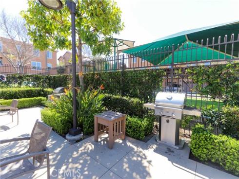47 Aliso Ridge , Mission Viejo, CA