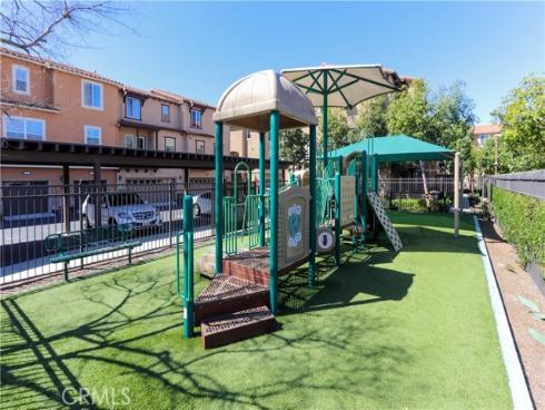 47 Aliso Ridge , Mission Viejo, CA