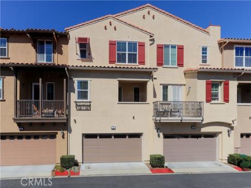 47 Aliso Ridge , Mission Viejo, CA