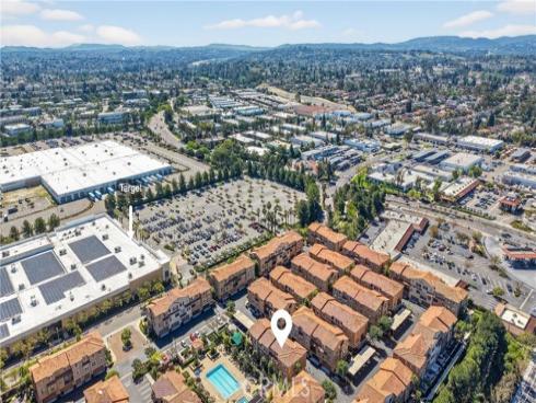 16  Wesley   Way, Mission Viejo, CA