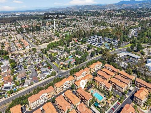 16  Wesley   Way, Mission Viejo, CA