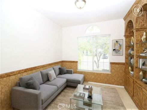 21471  Andorra  , Mission Viejo, CA