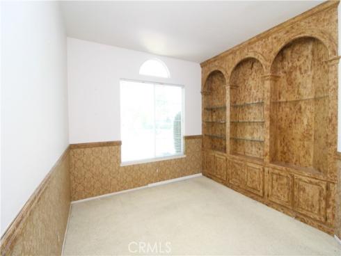 21471  Andorra  , Mission Viejo, CA