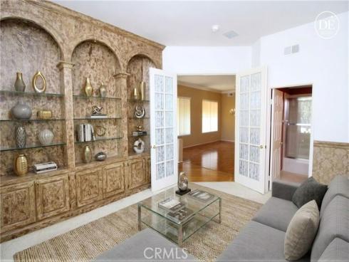 21471  Andorra  , Mission Viejo, CA