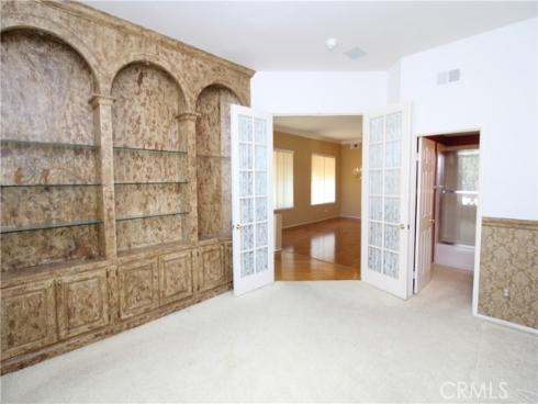 21471  Andorra  , Mission Viejo, CA