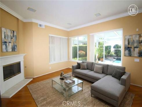 21471  Andorra  , Mission Viejo, CA