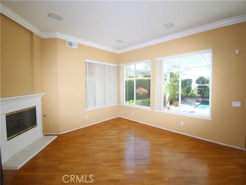 21471  Andorra  , Mission Viejo, CA