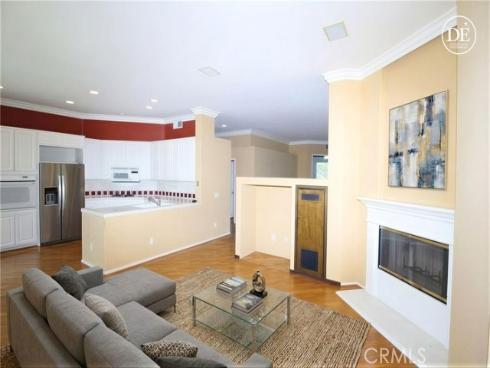 21471  Andorra  , Mission Viejo, CA