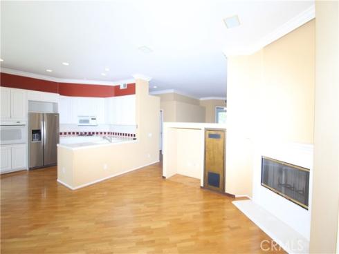 21471  Andorra  , Mission Viejo, CA