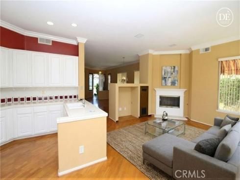 21471  Andorra  , Mission Viejo, CA