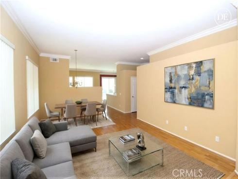 21471  Andorra  , Mission Viejo, CA