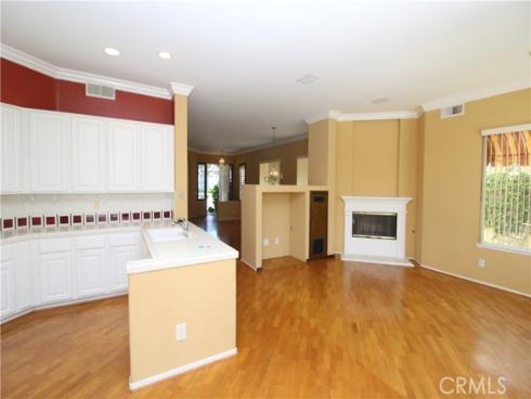 21471  Andorra  , Mission Viejo, CA