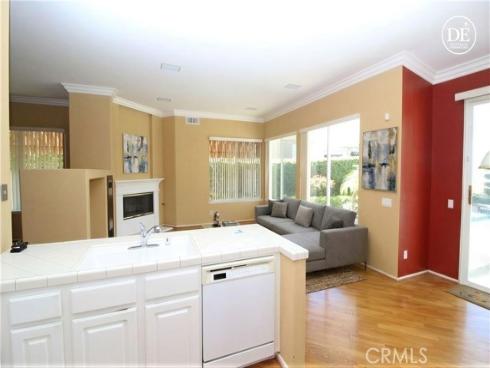 21471  Andorra  , Mission Viejo, CA