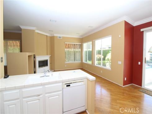 21471  Andorra  , Mission Viejo, CA