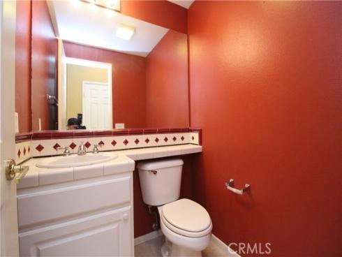 21471  Andorra  , Mission Viejo, CA