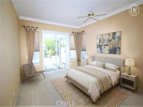 21471  Andorra  , Mission Viejo, CA