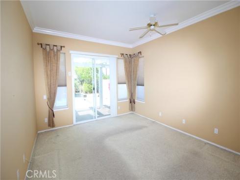 21471  Andorra  , Mission Viejo, CA