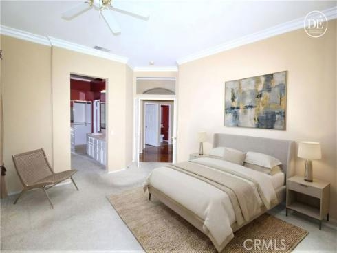 21471  Andorra  , Mission Viejo, CA